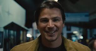 Trap' Review — There's no one quite like M. Night Shyamalan