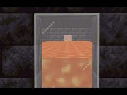 Pandora S Vault Dream Smp Medusa S Prison Minecraft Map Warning, warning, pandoras vault closing, warning, warning, pandoras vault closing a robotic voice screamed over the intercoms. pandora s vault dream smp medusa s
