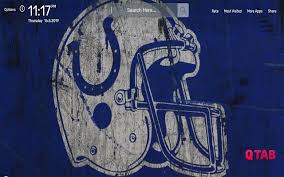 Best colt wallpaper, desktop background for any computer, laptop, tablet and phone. Nfl Indianapolis Colts Wallpapers Hd Theme