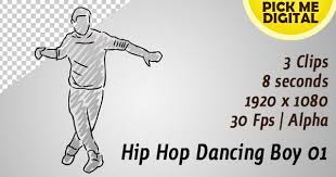 Hip Hop Dancing Boy 01 How To Draw Hands Hands On Hips Hip Hop Dance