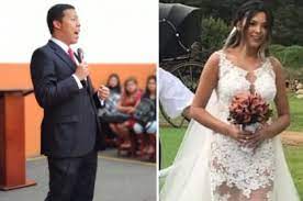 Meses cruciales para los cargos contra jessy quintero y laura moreno el caso está dependiendo de la decisión en segunda instancia después de que un juez absolvió a las jóvenes. Respuesta De Jorge Colmenares En La W Sobre Boda De Laura Moreno