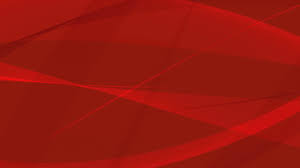 Almost files can be used for commercial. Free Photo Red Background Colorful Design Flower Free Download Jooinn