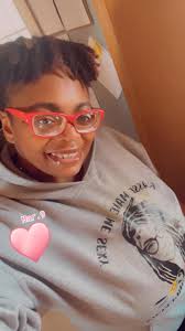 Pain don't go away, that shit turns into anger I promise you