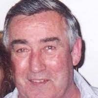 Eileen Simard's Instagram, Twitter & Facebook