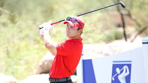 2 days ago · after narrowly missing the cut by one stroke at the 3m open in minneapolis this past weekend, former uga golfer sepp straka boarded a plane on monday for tokyo. Quick Chat Sepp Straka University Of Georgia Athletics
