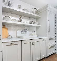 Orleimi wall mount kitchen sink faucet has three different color choices such as matte black which looks very elegant and classic. Wall Mount Kitchen Sink