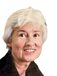 Patricia Ann Sacks Obituary (2024)