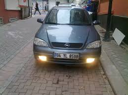 Opel Astra 1 6cd 1999 Ikinci El 0 Sifir Araba Ilani 2 El Opel Astra Model Fiyati Fiyatlari Istanbul Oto Arac