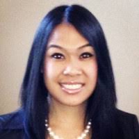 70+ "Olaes" profiles