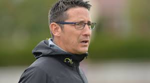 Weyersheim défie le leader Still