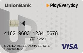 What atms can i use my debit card at without paying fees? Debit Cards Unionbank Of The Philippines