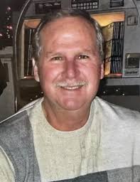 Obituary information for Francis (Frank) "Butch" Pitt