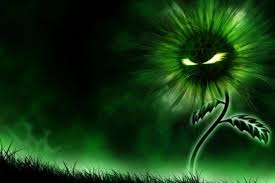 15 cool desktop backgrounds 1920×1080. Awesome Backgrounds For Pc Wallpapers