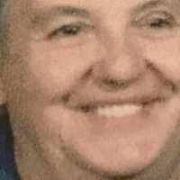 Lillian Gertrude Looney (1918–1988)