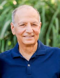 Samuel T. Grosso Obituary