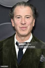 149 Steven Rosenberg Stock Photos, High-Res Pictures, and Images