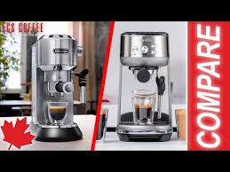On sale breville bes820xl die cast 15 bar programmable espresso machine cheap zoo med reptile reservoir 22 oz wholesale on sale Breville Archives Automatic Coffee Makerautomatic Coffee Maker