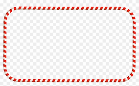 Seeking for free candy cane png images? Collection Of Christmas Christmas Candy Cane Frame Png Transparent Png 7883x4556 659403 Pngfind