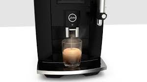 Unable to load form config from server. Newest Jura E8 Eb Coffee Machine Review The Appliances Reviews
