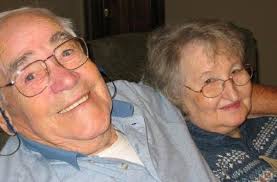 Ruth Templeton Obituary