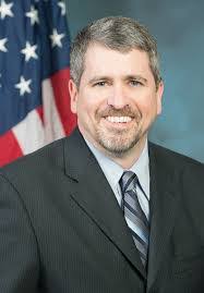 Lonnie Mcadoo's Instagram, Twitter & Facebook