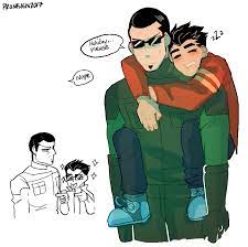 Generator rex cartoon gifs cartoon shows robots characters cartoon characters ben 10 fanart cn cartoon network infamous second son phineas y ferb. Generator Rex Tumblr Generator Rex Rex Cartoon Crossovers