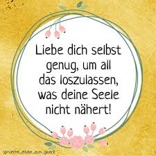 Pin Von Natalia Natascha Auf Spruche In 2020 Spruche Zitate Zitate Motivation Spruche