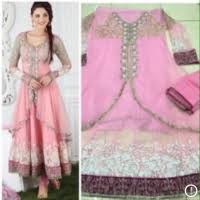 Kumpulan cerita dewasa, cerita dewasa 2016, cerita dewasa terbaru, cerita dewasa igo, cerita dewasa igo terbaru sampai di dalam kamar ia menyuruhku melepas baju dan berbaring tengkurap. Baju India Dewasa Desain Baju Modern