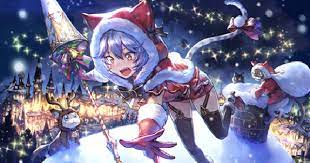 サンタ イケメン イラスト google 検索 イケメンイラスト イラスト サンタ
