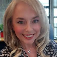 Heidi Vincent, MBA (@heidi_vincent)