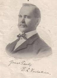 Excerpts Forrest City Daily Times-Hearld