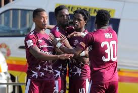 Transfers 21/22 this is an overview of all the club's transfers in the chosen season. Kick Off Pa Twitter Swallows Fc Have Taken A Giant Leap Towards The Absaprem After Moving To The Top Of The Gladafricachampionship Log Full Story Https T Co 1cmpyvh8b8 Https T Co Wrknlvzrrw