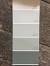 Comfort Grey Comfort Gray