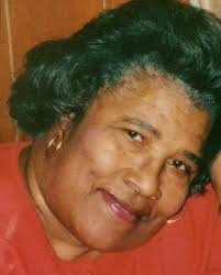 Ozella Williams Obituary (1938