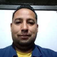 80+ "Adrian German" profiles