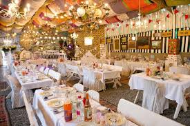 Barnyard Weddings In Cullinan Barnyard Wedding Urban Wedding Venue Wedding Venues