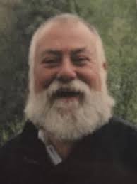 Robert Palmer Obituary (2018)