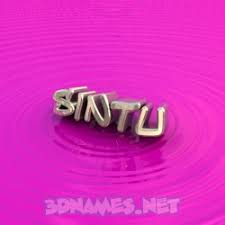 This article provides the users with a list of 30 best stylish free fire names. 16 3d Images For Sintu