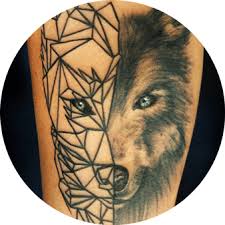 Anasayfa Tattoomix Istanbul Dovmeci
