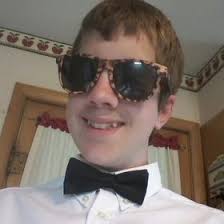 Jonathan Sandidge (jsandidge56)