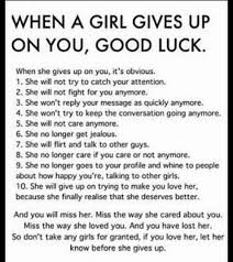 Bad Boy And Good Girl Quotes Google Search Good Girl Quotes Up Quotes Amazing Quotes