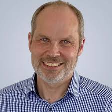 Mitarbeitende von TriNext GmbH