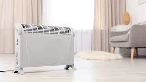 They come in many different sizes and additionally, this not the option you should select if you are looking for one device to heat your entire home. Best Electric Heater 2021 The Best Fan Convection And Ceramic Heaters Expert Reviews