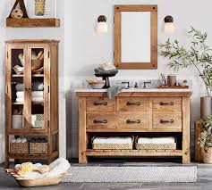 We did not find results for: Benchwright Wall Mounted Medicine Cabinet Pottery Barn