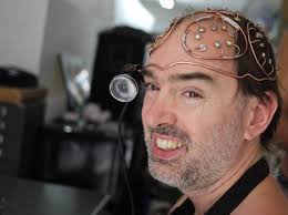 Cyborgs, están entre nosotros