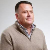 900+ "Hindes" profiles