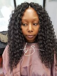 Edna Mccall (ednamccall45)