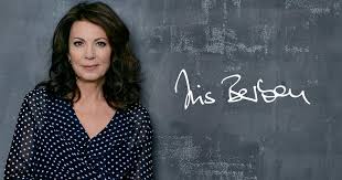 Browse 7,239 iris berben stock photos and images available, or start a new search to explore more stock. Vita Filmografie Iris Berben Offizielle Website