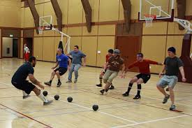 Politics, racism and doping scandals. How To Play Dodgeball A Beginner S Guide Howtheyplay