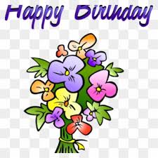 Free Png Animated Birthday Clip Art Download Pinclipart ✓ free for commercial use ✓ high quality images. free png animated birthday clip art